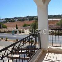 Вилла на Кипре, Протарас, 120 кв.м.