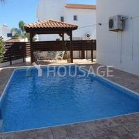 Вилла на Кипре, Протарас, 120 кв.м.