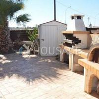 Вилла на Кипре, Протарас, 120 кв.м.