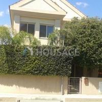 Villa in Republic of Cyprus, Lemesou, 220 sq.m.
