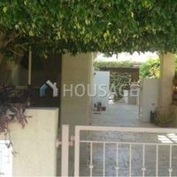 Villa in Republic of Cyprus, Lemesou, 220 sq.m.