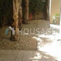 Villa in Republic of Cyprus, Lemesou, 220 sq.m.
