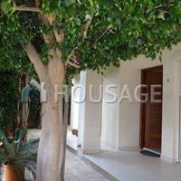 Villa in Republic of Cyprus, Lemesou, 220 sq.m.