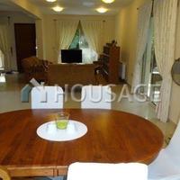 Villa in Republic of Cyprus, Lemesou, 220 sq.m.
