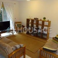 Villa in Republic of Cyprus, Lemesou, 220 sq.m.