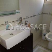 Villa in Republic of Cyprus, Lemesou, 220 sq.m.