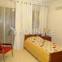 Villa in Republic of Cyprus, Lemesou, 220 sq.m.