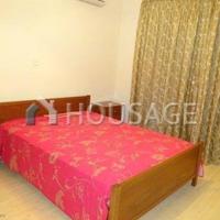 Villa in Republic of Cyprus, Lemesou, 220 sq.m.