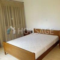 Villa in Republic of Cyprus, Lemesou, 220 sq.m.