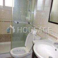 Villa in Republic of Cyprus, Lemesou, 220 sq.m.