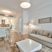 Flat in Republic of Cyprus, Lemesou, 148 sq.m.