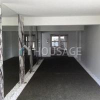 Flat in Republic of Cyprus, Lemesou, 148 sq.m.