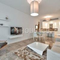 Flat in Republic of Cyprus, Lemesou, 148 sq.m.