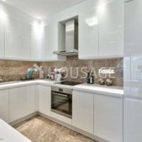 Flat in Republic of Cyprus, Lemesou, 148 sq.m.