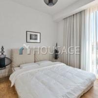 Flat in Republic of Cyprus, Lemesou, 148 sq.m.