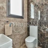 Flat in Republic of Cyprus, Lemesou, 148 sq.m.