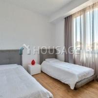 Flat in Republic of Cyprus, Lemesou, 148 sq.m.