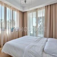 Flat in Republic of Cyprus, Lemesou, 148 sq.m.