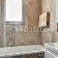 Flat in Republic of Cyprus, Lemesou, 148 sq.m.