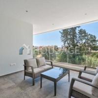 Flat in Republic of Cyprus, Lemesou, 148 sq.m.