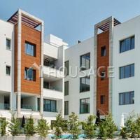 Flat in Republic of Cyprus, Lemesou, 148 sq.m.