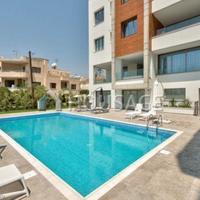 Flat in Republic of Cyprus, Lemesou, 148 sq.m.