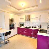 House in Republic of Cyprus, Ammochostou, 148 sq.m.