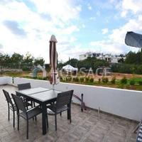 House in Republic of Cyprus, Ammochostou, 148 sq.m.