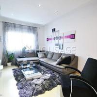 House in Republic of Cyprus, Ammochostou, 148 sq.m.