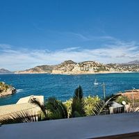 Apartment in Spain, Balearic Islands, Palma, 145 sq.m.