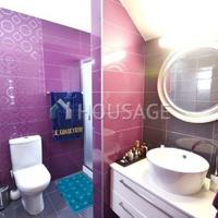 House in Republic of Cyprus, Ammochostou, 148 sq.m.