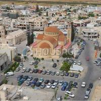 House in Republic of Cyprus, Ammochostou, 148 sq.m.