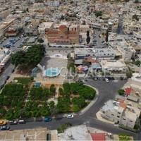 House in Republic of Cyprus, Ammochostou, 148 sq.m.