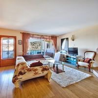 Apartment in Spain, Balearic Islands, Palma, 145 sq.m.