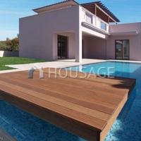 House in Republic of Cyprus, Ammochostou, 130 sq.m.