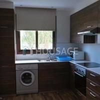 House in Republic of Cyprus, Ammochostou, 130 sq.m.