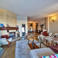 Apartment in Spain, Balearic Islands, Palma, 145 sq.m.