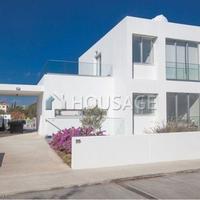 House in Republic of Cyprus, Ammochostou, 185 sq.m.