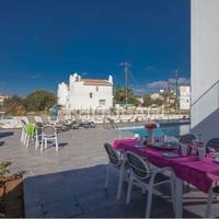 House in Republic of Cyprus, Ammochostou, 185 sq.m.