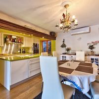 Apartment in Spain, Balearic Islands, Palma, 145 sq.m.