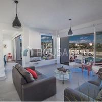 House in Republic of Cyprus, Ammochostou, 185 sq.m.