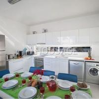 House in Republic of Cyprus, Ammochostou, 185 sq.m.