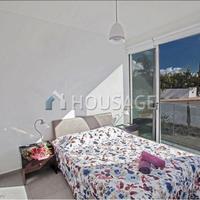 House in Republic of Cyprus, Ammochostou, 185 sq.m.