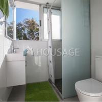 House in Republic of Cyprus, Ammochostou, 185 sq.m.