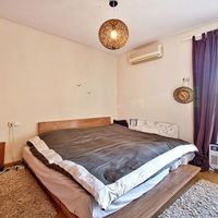 Apartment in Spain, Balearic Islands, Palma, 145 sq.m.