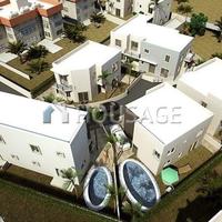 House in Republic of Cyprus, Ammochostou, 154 sq.m.