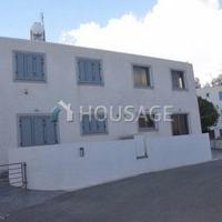 House in Republic of Cyprus, Ammochostou, 154 sq.m.