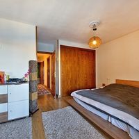 Apartment in Spain, Balearic Islands, Palma, 145 sq.m.