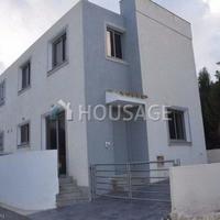 House in Republic of Cyprus, Ammochostou, 154 sq.m.