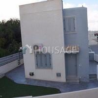 House in Republic of Cyprus, Ammochostou, 154 sq.m.